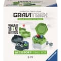 Miniatyrbillede 1 af 5: GraviTrax Accessories Ball Box - ekstrakugler