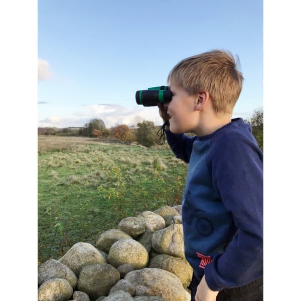 Nature Explore Adventure Set -tutkimussetti