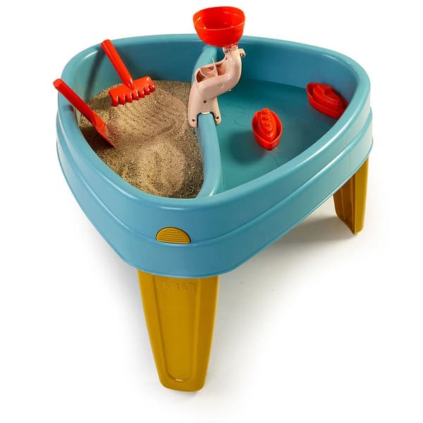 Feber Casual Spillebord