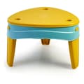 Miniatyrbillede 4 af 5: Feber Casual Spillebord