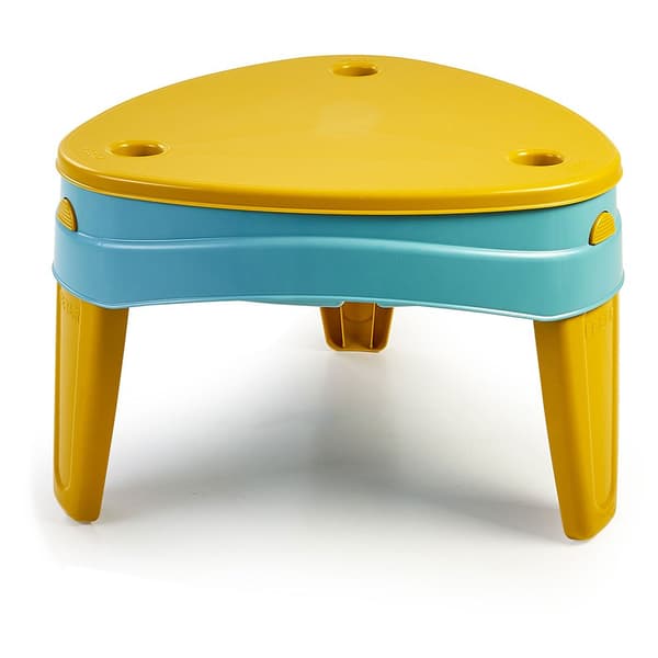 Feber Casual Spillebord