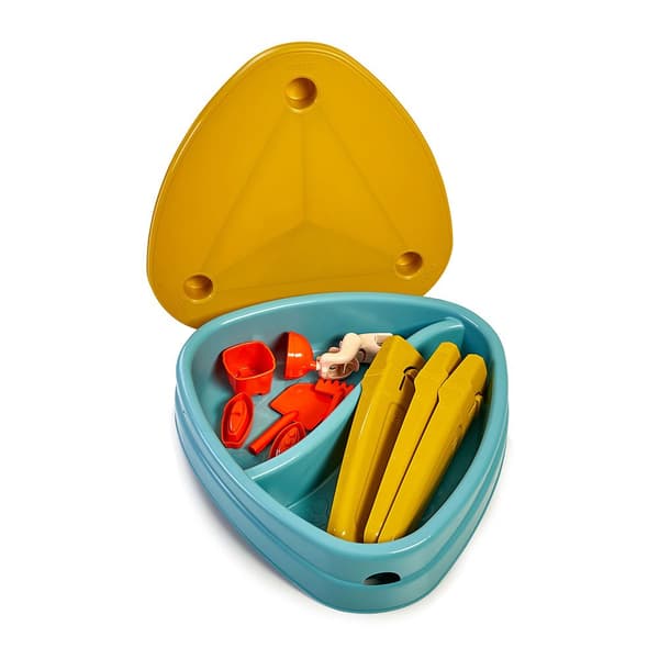 Feber Casual Spillebord