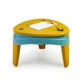 Miniatyrbillede 2 af 5: Feber Casual Spillebord