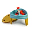 Miniatyrbillede 1 af 5: Feber Casual Spillebord