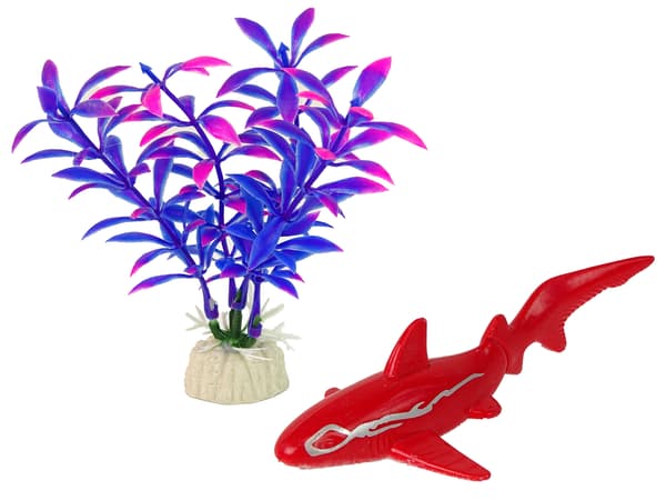 Børnedukke Emily Mermaid Pink Tilbehør