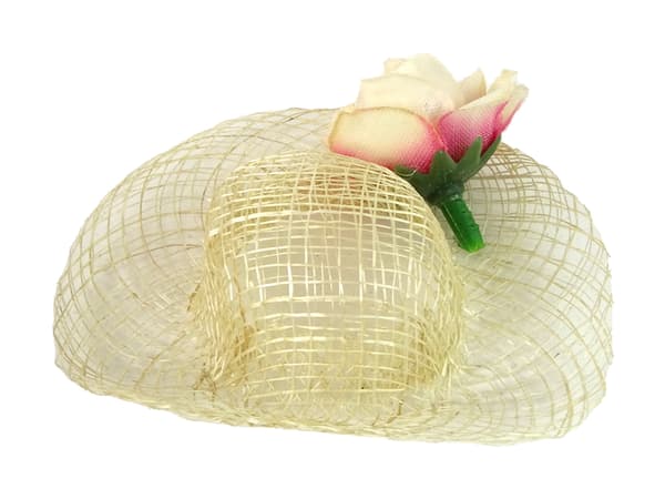 Barndocka Emily Autumn Hat