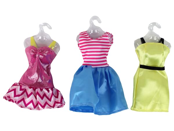Anlily Doll Tvätttillbehör Set XXL Tvättmaskin