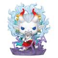Miniatyrbild 1 av 3: Funko Man-beast Form Yamato 15 Centimeter Vinyl Figur
