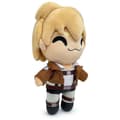 Pikkukuva 3 / 7: Youtooz Hyökkäys Titan Teddyä Vastaan Armin Chibi 23 Cm