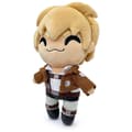 Pikkukuva 4 / 7: Youtooz Hyökkäys Titan Teddyä Vastaan Armin Chibi 23 Cm