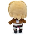 Pikkukuva 2 / 7: Youtooz Hyökkäys Titan Teddyä Vastaan Armin Chibi 23 Cm