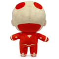 Miniatyrbillede 2 af 6: Youtooz Kolossal Titan Chibi 23 Attack On Titan Attack On Titan Bamse