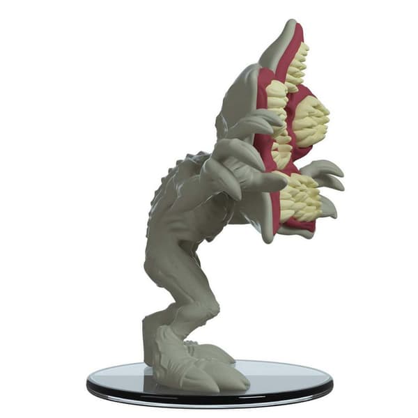 Youtooz Figur Demogorgon 11 Cm