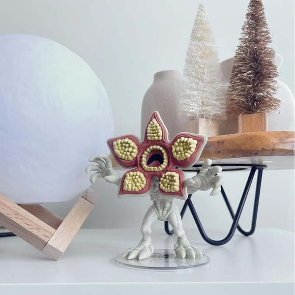 Youtooz Figur Demogorgon 11 Cm