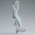 Pikkukuva 3 / 4: Banpresto Hahmo Clayman Otherworlder That Time I Got Reincarnated As A Slime Vol 17 18 Cm Sininen