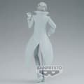 Pikkukuva 2 / 4: Banpresto Hahmo Clayman Otherworlder That Time I Got Reincarnated As A Slime Vol 17 18 Cm Sininen