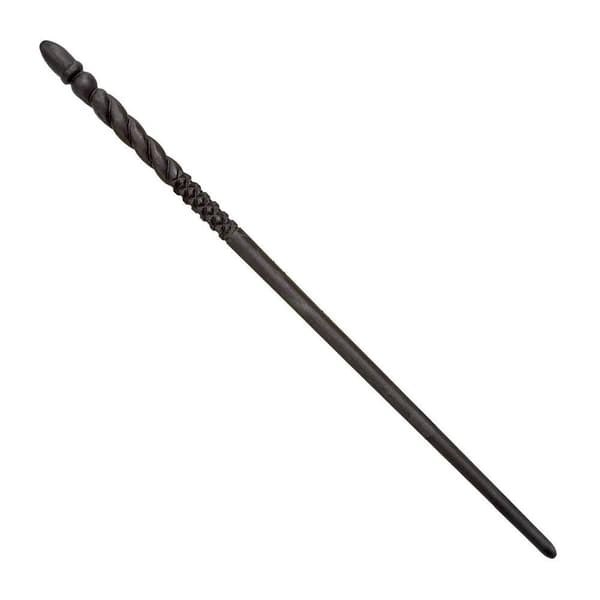Noble Collection Harry Potter Stav Replika Ginny Weasley
