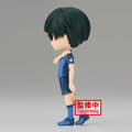 Miniatyrbild 4 av 5: Banpresto Figur Rin Itoshi Bluelock 14 Cm