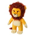 Pikkukuva 2 / 2: Stamble Guys Nalle 30 Cm Leonidas