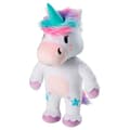 Miniatyrbillede 2 af 2: Stamble Guys Bamse 30 Cm Sprinkles