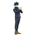 Pikkukuva 1 / 4: Banpresto Megumi Fushiguro Jukon No Kata Jujutsu Kaisen -figuuri 16 Cm