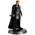 Miniatyrbillede 2 af 4: Eaglemoss Hero Collector Figur Thor Heavyweights Infinity War Avengers Marvel