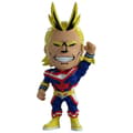 Miniatyrbild 1 av 7: Youtooz Figur All Might Mha 11 Cm