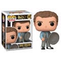 Miniatyrbild 3 av 3: Funko Pop Gudfadern Sonny Corleone Flerfärgad