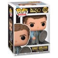 Miniatyrbild 1 av 3: Funko Pop Gudfadern Sonny Corleone Flerfärgad
