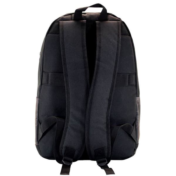 Karactermania Ryggsäck College 41 Cm Flerfärgad