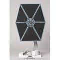 Miniatyrbillede 4 af 4: Revell Mobble Tie Fighter Star Wars 1/72