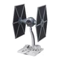 Miniatyrbillede 1 af 4: Revell Mobble Tie Fighter Star Wars 1/72