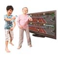 Pikkukuva 4 / 5: Lexibook Pelien Retrokonsoli Tv Hdmi Plug N´ Play Motion 200 Monivärinen