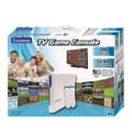 Pikkukuva 2 / 5: Lexibook Pelien Retrokonsoli Tv Hdmi Plug N´ Play Motion 200 Monivärinen