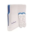 Pikkukuva 1 / 5: Lexibook Pelien Retrokonsoli Tv Hdmi Plug N´ Play Motion 200 Monivärinen