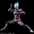 Miniatyrbild 10 av 10: Bandai Hobby Rise Standard Ultraman-figur