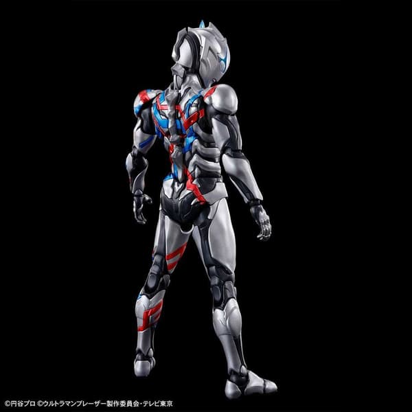 Bandai Hobby Rise Standard Ultraman-figur