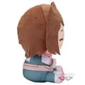 Miniatyrbillede 2 af 2: Banpresto My Hero Academia Ochaco Uraraka 20 Cm Flerfarvet