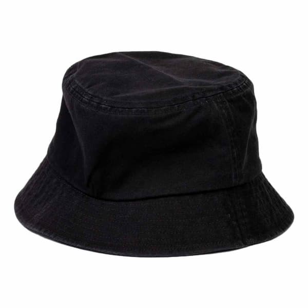 Itemlab Snapback Cap Bean Bucket Fall Guys