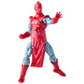 Miniatyrbild 4 av 6: Marvel High Evolutionary 4 Fantasticos Vintage 15 Cm Flerfärgad