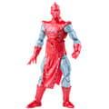 Miniatyrbild 2 av 6: Marvel High Evolutionary 4 Fantasticos Vintage 15 Cm Flerfärgad