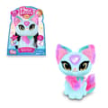 Pikkukuva 1 / 4: My Magic Mixie Hahmo Magic Whisper Pinkki