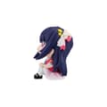 Miniatyrbillede 5 af 5: Megahouse Ai Pvc 11 Cm Åh Ingen Er Statue