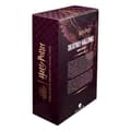 Miniatyrbild 3 av 4: Mattel Games Exklusiv Designkollektionsdocka Deathly Hallows: 25 Cm