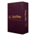 Miniatyrbild 2 av 4: Mattel Games Exklusiv Designkollektionsdocka Deathly Hallows: 25 Cm