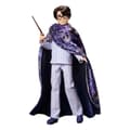 Miniatyrbild 1 av 4: Mattel Games Exklusiv Designkollektionsdocka Deathly Hallows: 25 Cm