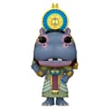 Miniatyrbillede 2 af 2: Funko Pop Marvel Moon Knight Tawaret Eksklusiv