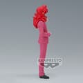 Pikkukuva 3 / 4: Banpresto Kurama Dxf Yu Yu Hakusho 17 Cm Kuvio