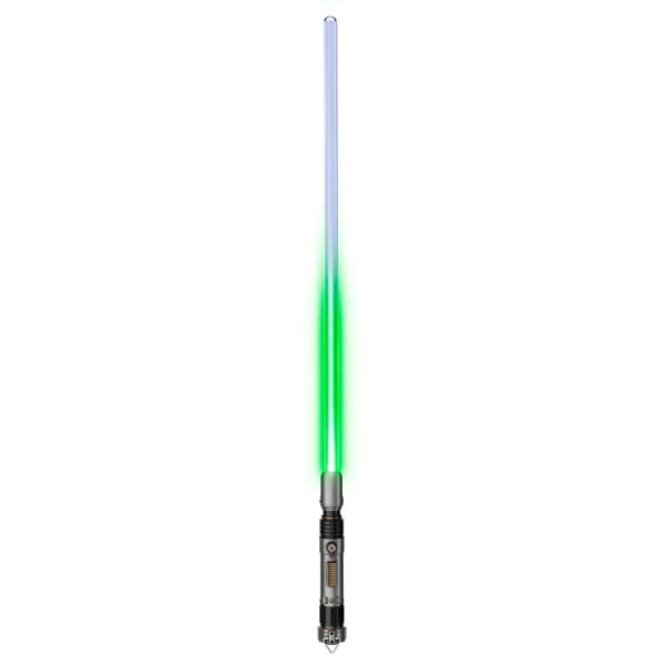 Hasbro Valosapelisapeli Sabine Wren Star Wars -replika