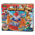 Miniatyrbillede 3 af 3: Epoch Super Mario Slot Land Brætspil